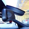 bmw 3-series 2008 -BMW--BMW 3 Series ABA-VS25--WBAVW92090A072389---BMW--BMW 3 Series ABA-VS25--WBAVW92090A072389- image 24