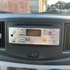 daihatsu mira-e-s 2012 -DAIHATSU--Mira e:s DBA-LA300S--LA300S-0011494---DAIHATSU--Mira e:s DBA-LA300S--LA300S-0011494- image 21