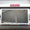 honda freed 2010 CFJ1772255 image 9