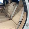 porsche cayenne 2022 -PORSCHE 【多摩 338ﾈ6000】--Porsche Cayenne 3LA-E3NFA--WP1ZZZ9YZNDA16983---PORSCHE 【多摩 338ﾈ6000】--Porsche Cayenne 3LA-E3NFA--WP1ZZZ9YZNDA16983- image 35