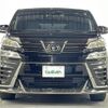 toyota vellfire 2021 -TOYOTA--Vellfire 3BA-AGH30W--AGH30-0401450---TOYOTA--Vellfire 3BA-AGH30W--AGH30-0401450- image 24