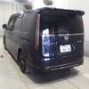 honda stepwagon 2022 -HONDA 【札幌 303ﾑ4636】--Stepwgn 5BA-RP7--RP7-1102414---HONDA 【札幌 303ﾑ4636】--Stepwgn 5BA-RP7--RP7-1102414- image 2