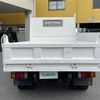 toyota dyna-truck 2005 -TOYOTA--Dyna PB-XZU351D--XZU351-0003056---TOYOTA--Dyna PB-XZU351D--XZU351-0003056- image 14