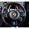 fiat fiat-others 2018 CFJ1625646 image 20