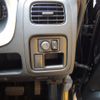 nissan cube 2002 CFJ6732024 image 15