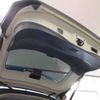 nissan x-trail 2020 -NISSAN 【つくば 300ﾙ6981】--X-Trail 5BA-T32--T32-555569---NISSAN 【つくば 300ﾙ6981】--X-Trail 5BA-T32--T32-555569- image 13