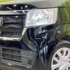honda n-box 2020 CFJ1630241 image 12