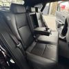 toyota harrier 2025 -TOYOTA 【熊谷 301ﾊ8005】--Harrier AXUH80--0111393---TOYOTA 【熊谷 301ﾊ8005】--Harrier AXUH80--0111393- image 31