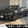 lexus gs 2012 -LEXUS--Lexus GS DBA-GRL10--GRL10-6000779---LEXUS--Lexus GS DBA-GRL10--GRL10-6000779- image 1