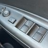 honda fit 2016 -HONDA--Fit DAA-GP5--GP5-4302662---HONDA--Fit DAA-GP5--GP5-4302662- image 27