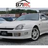honda prelude 1998 -HONDA--Prelude BB8--1200076---HONDA--Prelude BB8--1200076- image 1