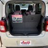 suzuki wagon-r 2021 -SUZUKI--Wagon R Smile 5AA-MX91S--MX91S-101642---SUZUKI--Wagon R Smile 5AA-MX91S--MX91S-101642- image 9