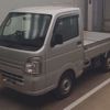 suzuki carry-truck 2018 -SUZUKI--Carry Truck EBD-DA16T--DA16T-443275---SUZUKI--Carry Truck EBD-DA16T--DA16T-443275- image 1