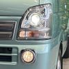 suzuki carry-truck 2018 CFJ1647829 image 7