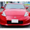 nissan fairlady-z 2014 CFJ1739242 image 7