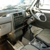 mitsubishi-minicab-truck-1996-900-car_df00a731-d594-4281-85bf-71f57d70cbfa