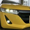 honda s660 2016 -HONDA--S660 DBA-JW5--JW5-1010854---HONDA--S660 DBA-JW5--JW5-1010854- image 25