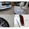 toyota hiace-wagon 2017 CFJ1639588 image 16