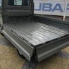 suzuki carry-truck 2024 CFJ0239173 image 27