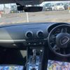 audi a3 2016 -AUDI--Audi A3 DBA-8VCXSL--WAUZZZ8V1G1099270---AUDI--Audi A3 DBA-8VCXSL--WAUZZZ8V1G1099270- image 9