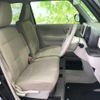 suzuki alto-lapin 2022 CFJ1612585 image 4