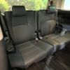 toyota alphard 2018 CFJ1674396 image 10