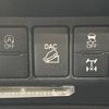 toyota hilux 2021 -TOYOTA--Hilux 3DF-GUN125--GUN125-3926170---TOYOTA--Hilux 3DF-GUN125--GUN125-3926170- image 7