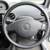 daihatsu esse 2009 CARSENSOR_JP_VU8722745822 image 18