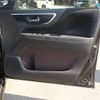 honda n-wgn 2014 -HONDA--N WGN DBA-JH1--JH1-1050998---HONDA--N WGN DBA-JH1--JH1-1050998- image 5