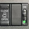 daihatsu tanto 2018 -DAIHATSU--Tanto DBA-LA600S--LA600S-0656640---DAIHATSU--Tanto DBA-LA600S--LA600S-0656640- image 4