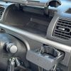 daihatsu tanto 2014 -DAIHATSU--Tanto DBA-LA600S--LA600S-0114928---DAIHATSU--Tanto DBA-LA600S--LA600S-0114928- image 4