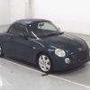 daihatsu copen 2007 -DAIHATSU 【名変中 】--Copen L880K-0039591---DAIHATSU 【名変中 】--Copen L880K-0039591- image 1