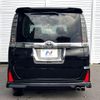 toyota voxy 2014 CFJ1464657 image 15