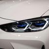 bmw m4 2023 quick_quick_3BA-52AZ30_WBS42AZ070CM49591 image 7