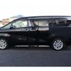 toyota vellfire 2018 -TOYOTA--Vellfire DBA-AGH30W--AGH30-0193677---TOYOTA--Vellfire DBA-AGH30W--AGH30-0193677- image 9