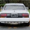 toyota mr2 1986 -TOYOTA--MR2 E-AW11--AW11-0095474---TOYOTA--MR2 E-AW11--AW11-0095474- image 6