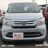 honda n-wgn 2017 -HONDA--N WGN DBA-JH1--JH1-1369696---HONDA--N WGN DBA-JH1--JH1-1369696- image 2