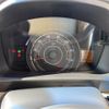 honda n-wgn 2013 quick_quick_DBA-JH1_JH1-2000394 image 9