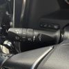 toyota alphard 2021 -TOYOTA--Alphard 3BA-AGH30W--AGH30-0337507---TOYOTA--Alphard 3BA-AGH30W--AGH30-0337507- image 22