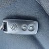 suzuki cervo 2006 -SUZUKI--Cervo DBA-HG21S--HG21S-103220---SUZUKI--Cervo DBA-HG21S--HG21S-103220- image 26