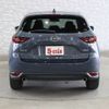 mazda cx-5 2021 -MAZDA--CX-5 3DA-KF2P--KF2P-455762---MAZDA--CX-5 3DA-KF2P--KF2P-455762- image 14