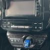toyota prius 2018 -TOYOTA--Prius DAA-ZVW55--ZVW55-8063214---TOYOTA--Prius DAA-ZVW55--ZVW55-8063214- image 16