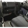 nissan nt100-clipper-truck 2020 CFJ1843640 image 4