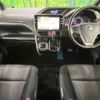 toyota voxy 2018 -TOYOTA--Voxy DBA-ZRR80W--ZRR80-0407569---TOYOTA--Voxy DBA-ZRR80W--ZRR80-0407569- image 2