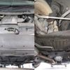 nissan elgrand 2010 -NISSAN--Elgrand ME51--201391---NISSAN--Elgrand ME51--201391- image 11