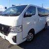 nissan caravan-bus 2021 quick_quick_3BF-VR2E26_VR2E26-155038 image 18