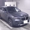 bmw x1 2019 -BMW 【岐阜 303ﾃ8692】--BMW X1 AD20-05P27892---BMW 【岐阜 303ﾃ8692】--BMW X1 AD20-05P27892- image 1
