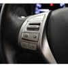 nissan x-trail 2016 CFJ1810702 image 7