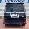 toyota voxy 2017 CFJ1838023 image 17