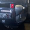 toyota roomy 2021 quick_quick_5BA-M900A_M900A-0618133 image 11